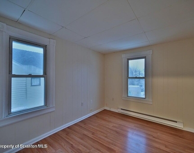 1345 Monsey Avenue - Photo Thumbnail 29