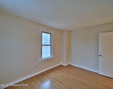 1345 Monsey Avenue - Photo Thumbnail 18