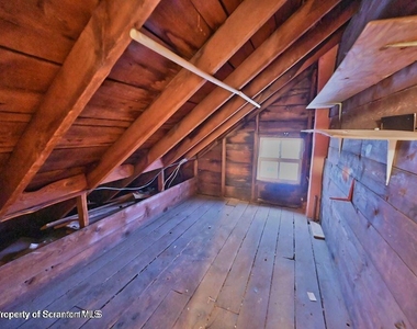 1345 Monsey Avenue - Photo Thumbnail 28