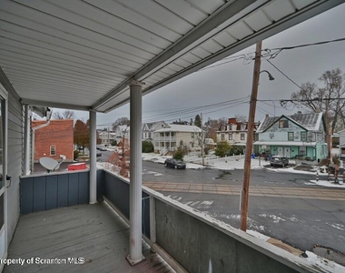 1345 Monsey Avenue - Photo Thumbnail 27