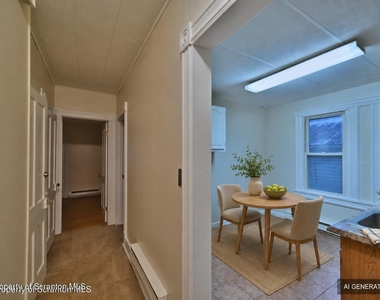 1345 Monsey Avenue - Photo Thumbnail 33