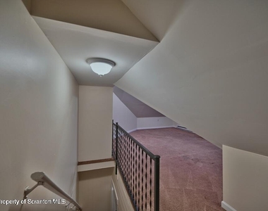 1345 Monsey Avenue - Photo Thumbnail 25