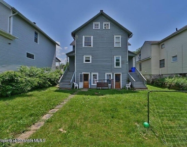 1345 Monsey Avenue - Photo Thumbnail 2