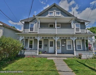 1345 Monsey Avenue - Photo Thumbnail 1