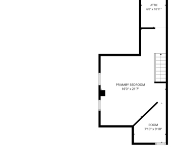 1345 Monsey Avenue - Photo Thumbnail 40
