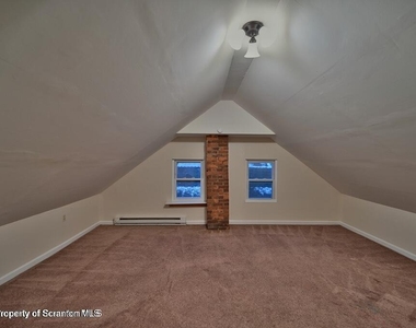 1345 Monsey Avenue - Photo Thumbnail 20