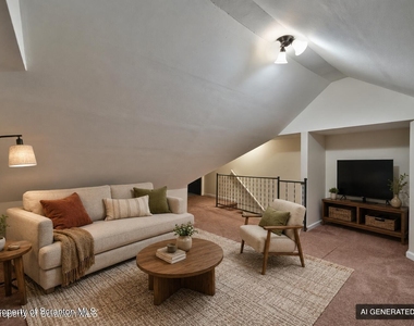 1345 Monsey Avenue - Photo Thumbnail 37