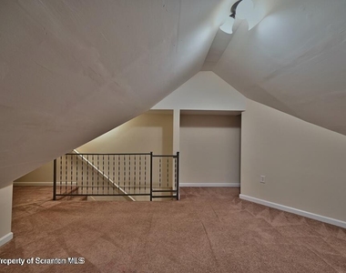 1345 Monsey Avenue - Photo Thumbnail 24
