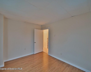 1345 Monsey Avenue - Photo Thumbnail 19