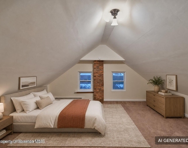 1345 Monsey Avenue - Photo Thumbnail 36