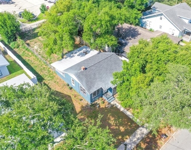 106 Avenue D Sw - Photo Thumbnail 20