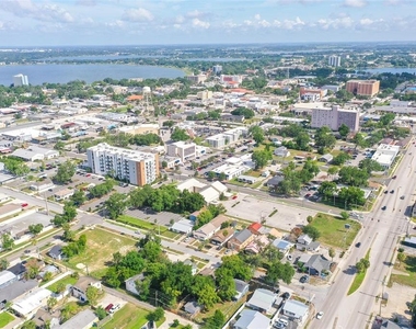 106 Avenue D Sw - Photo Thumbnail 17