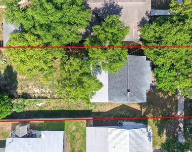 106 Avenue D Sw - Photo Thumbnail 15