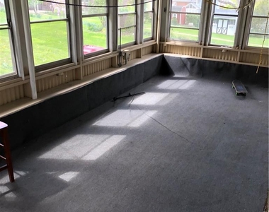 135 N Cedar Street - Photo Thumbnail 6