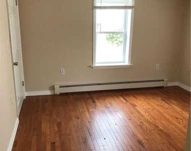 135 N Cedar Street - Photo Thumbnail 13