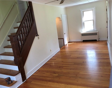135 N Cedar Street - Photo Thumbnail 10