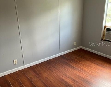 126 Switzerland Street - Photo Thumbnail 11