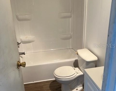 126 Switzerland Street - Photo Thumbnail 9