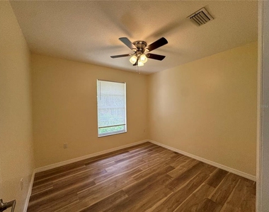 665 W Juniata Street - Photo Thumbnail 9
