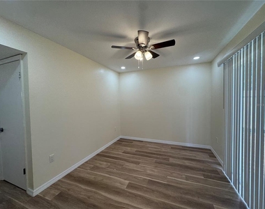 665 W Juniata Street - Photo Thumbnail 2