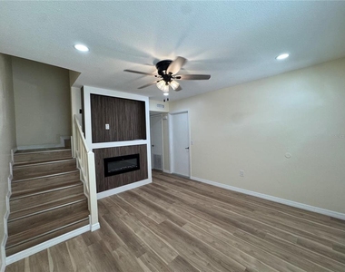 665 W Juniata Street - Photo Thumbnail 1
