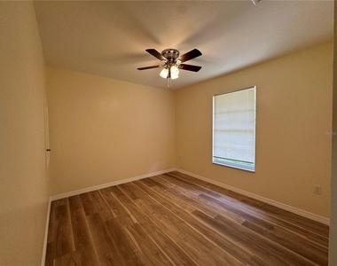 665 W Juniata Street - Photo Thumbnail 7