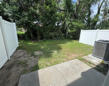 665 W Juniata Street - Photo Thumbnail 19