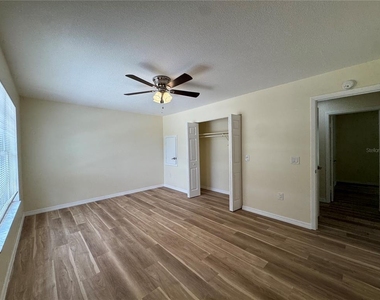 665 W Juniata Street - Photo Thumbnail 13