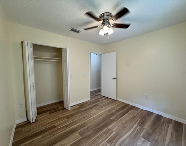 665 W Juniata Street - Photo Thumbnail 10