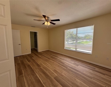 665 W Juniata Street - Photo Thumbnail 13