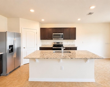 2347 Aquiline Nest Street - Photo Thumbnail 2