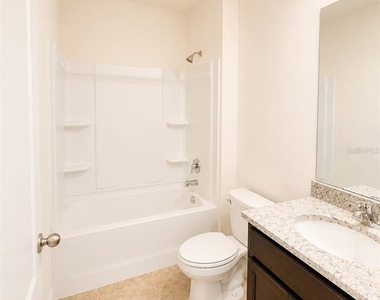 2347 Aquiline Nest Street - Photo Thumbnail 13