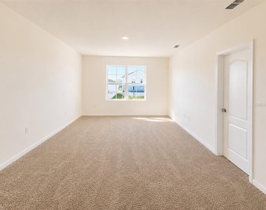2347 Aquiline Nest Street - Photo Thumbnail 10