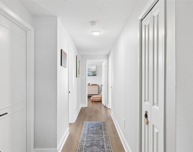 273 Avalon Road - Photo Thumbnail 19