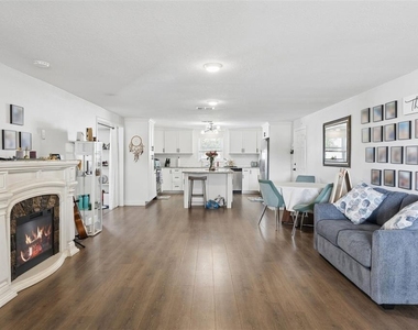 273 Avalon Road - Photo Thumbnail 9
