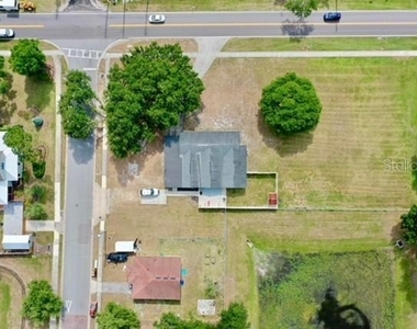 273 Avalon Road - Photo Thumbnail 2
