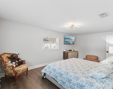 273 Avalon Road - Photo Thumbnail 14