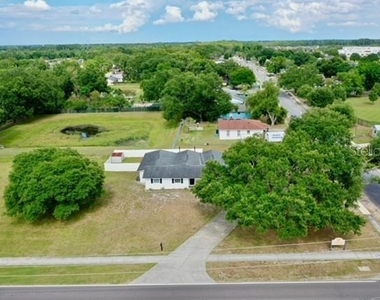 273 Avalon Road - Photo Thumbnail 29