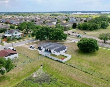 273 Avalon Road - Photo Thumbnail 31