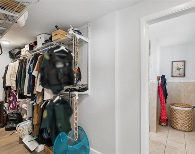 273 Avalon Road - Photo Thumbnail 16