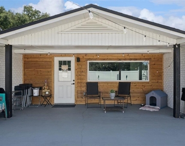 273 Avalon Road - Photo Thumbnail 1
