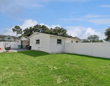 273 Avalon Road - Photo Thumbnail 27