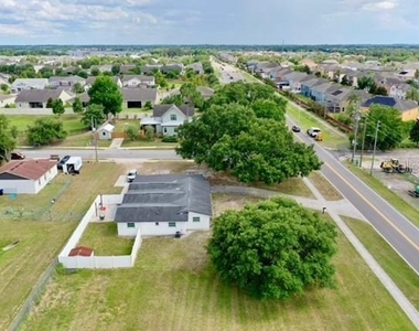 273 Avalon Road - Photo Thumbnail 30