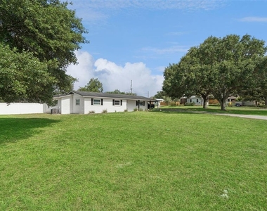 273 Avalon Road - Photo Thumbnail 28