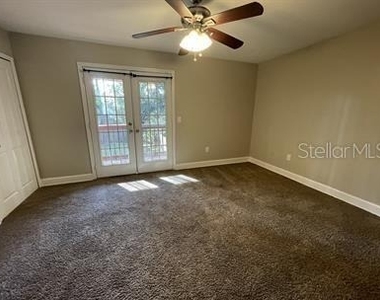12 Bunker View Place - Photo Thumbnail 2