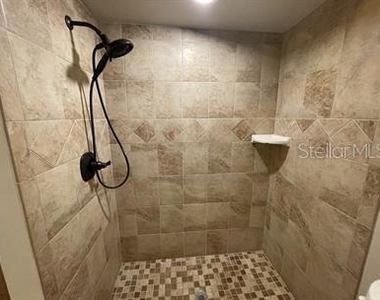 12 Bunker View Place - Photo Thumbnail 5
