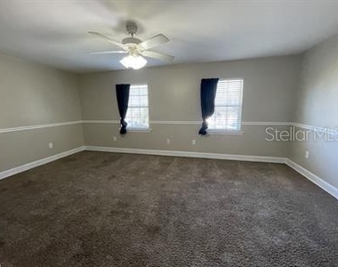 12 Bunker View Place - Photo Thumbnail 11