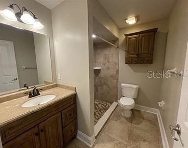12 Bunker View Place - Photo Thumbnail 4