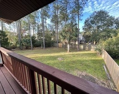 12 Bunker View Place - Photo Thumbnail 15