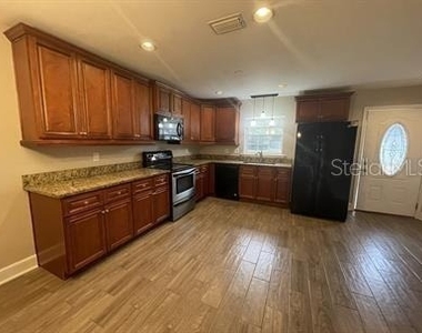12 Bunker View Place - Photo Thumbnail 1